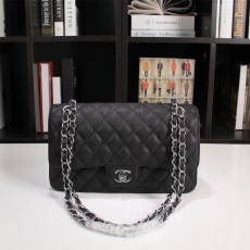 Chanel CF Series Bags